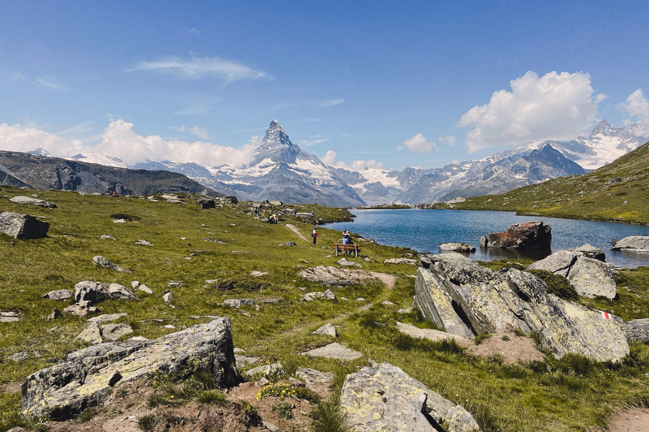 zermatt-switzerland-Matterhorn-5lake-hike
