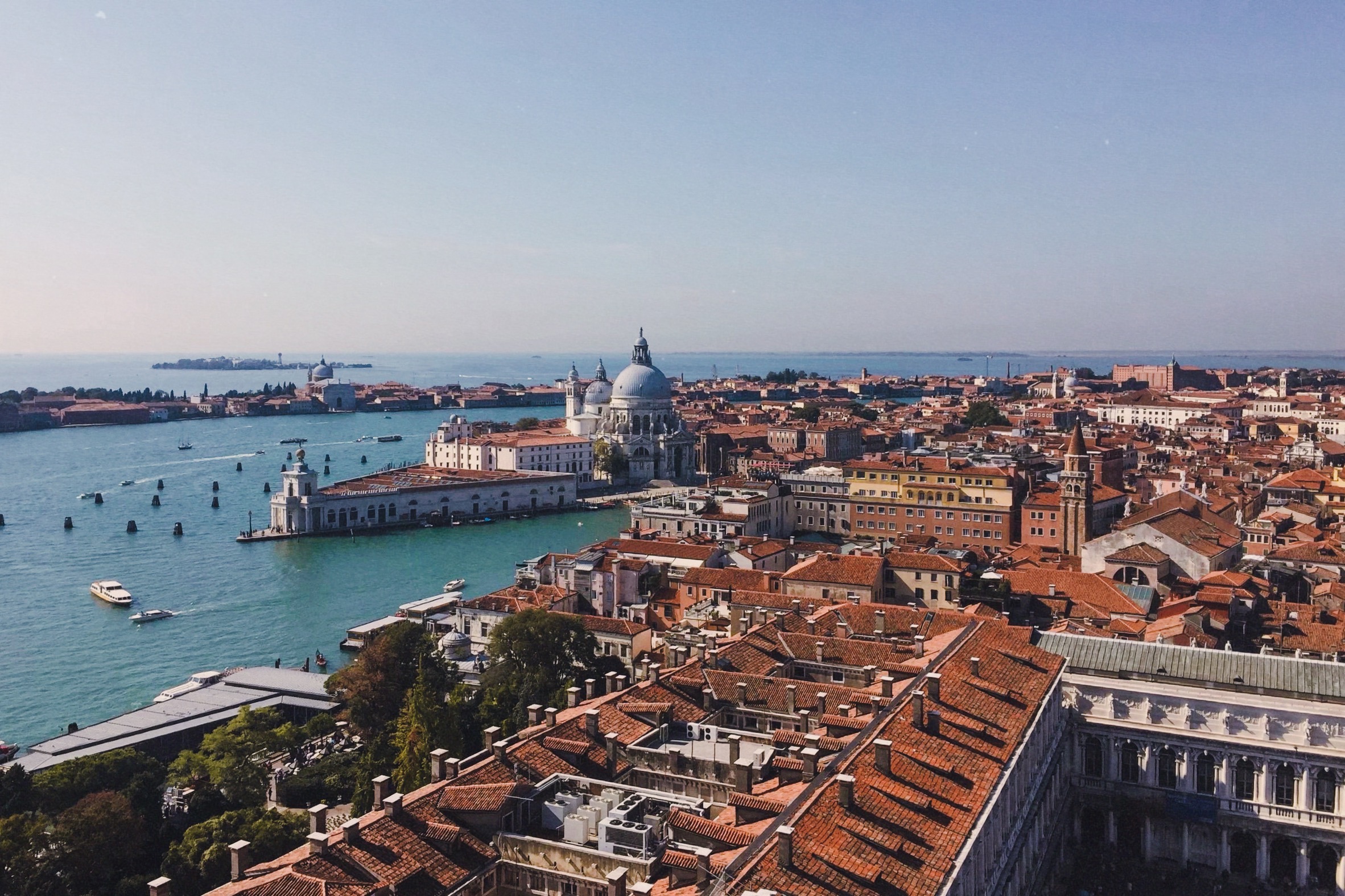 italy-venice-view-sanmarco